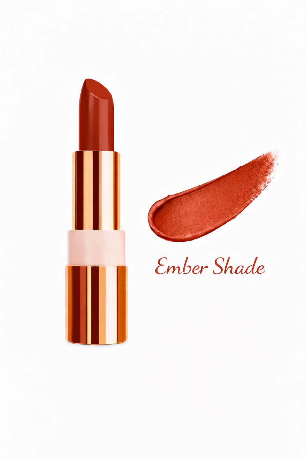 Best Makeup Products to Buy Online in Nepal: A Complete Beauty Shopping Guide