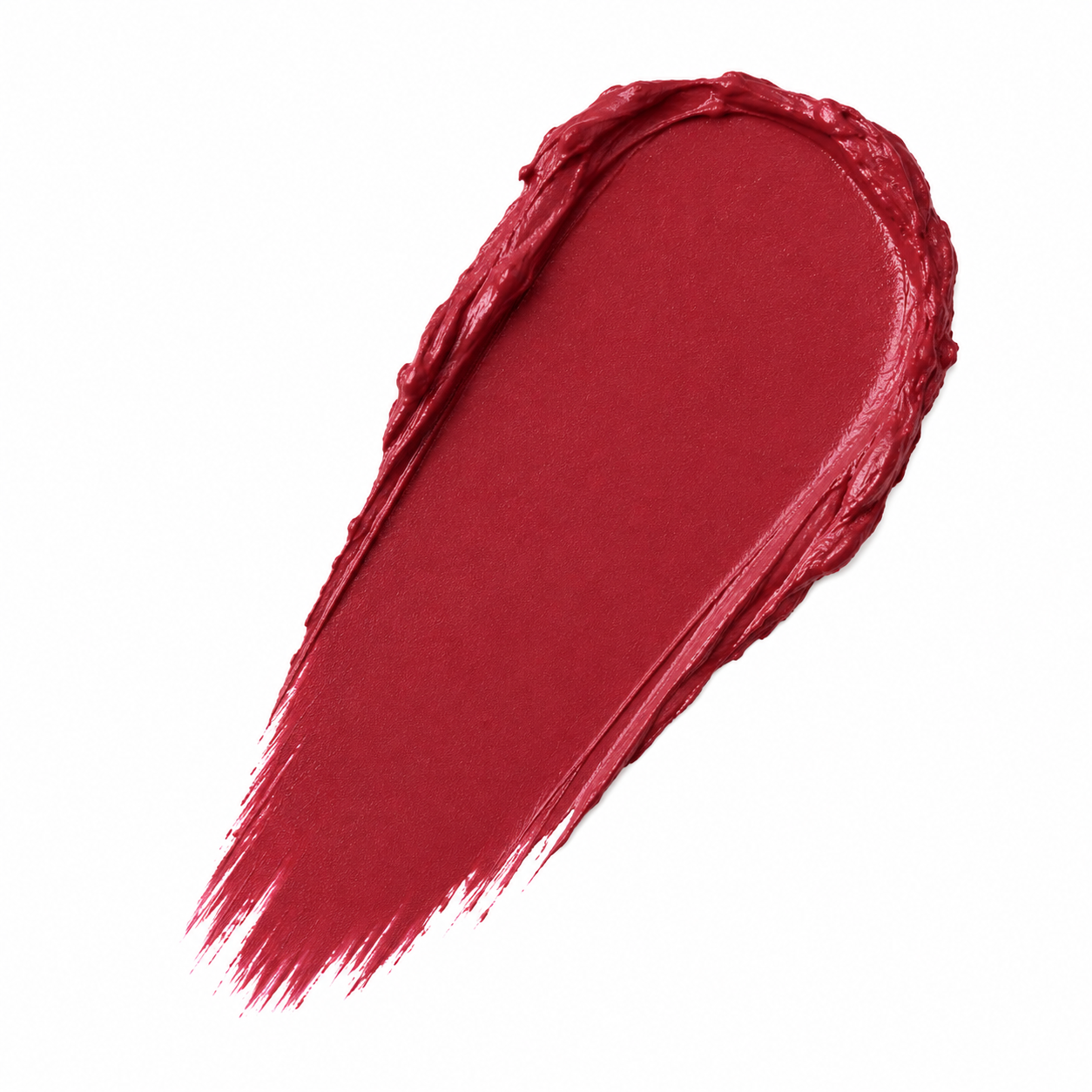 How to Choose the Perfect Lipstick Shade for Your Skin Tone