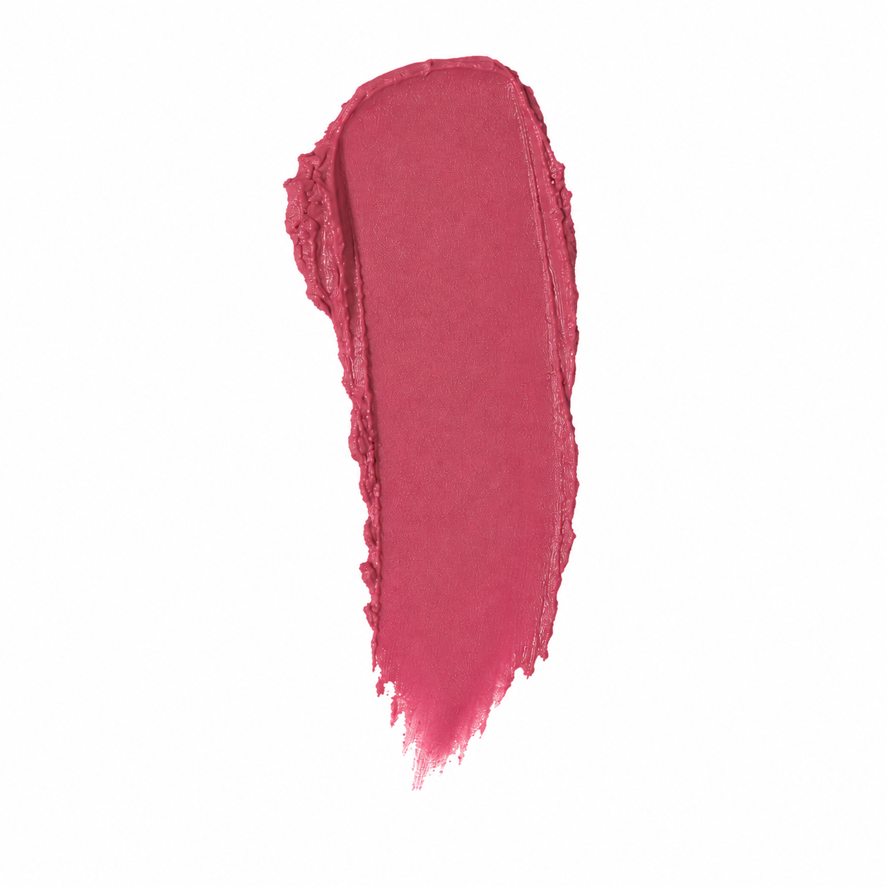 How to Choose the Perfect Lipstick Shade for Your Skin Tone