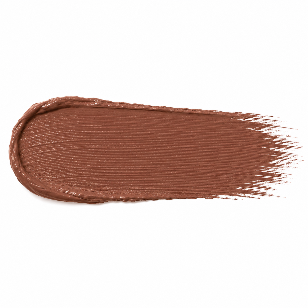 How to Choose the Perfect Lipstick Shade for Your Skin Tone