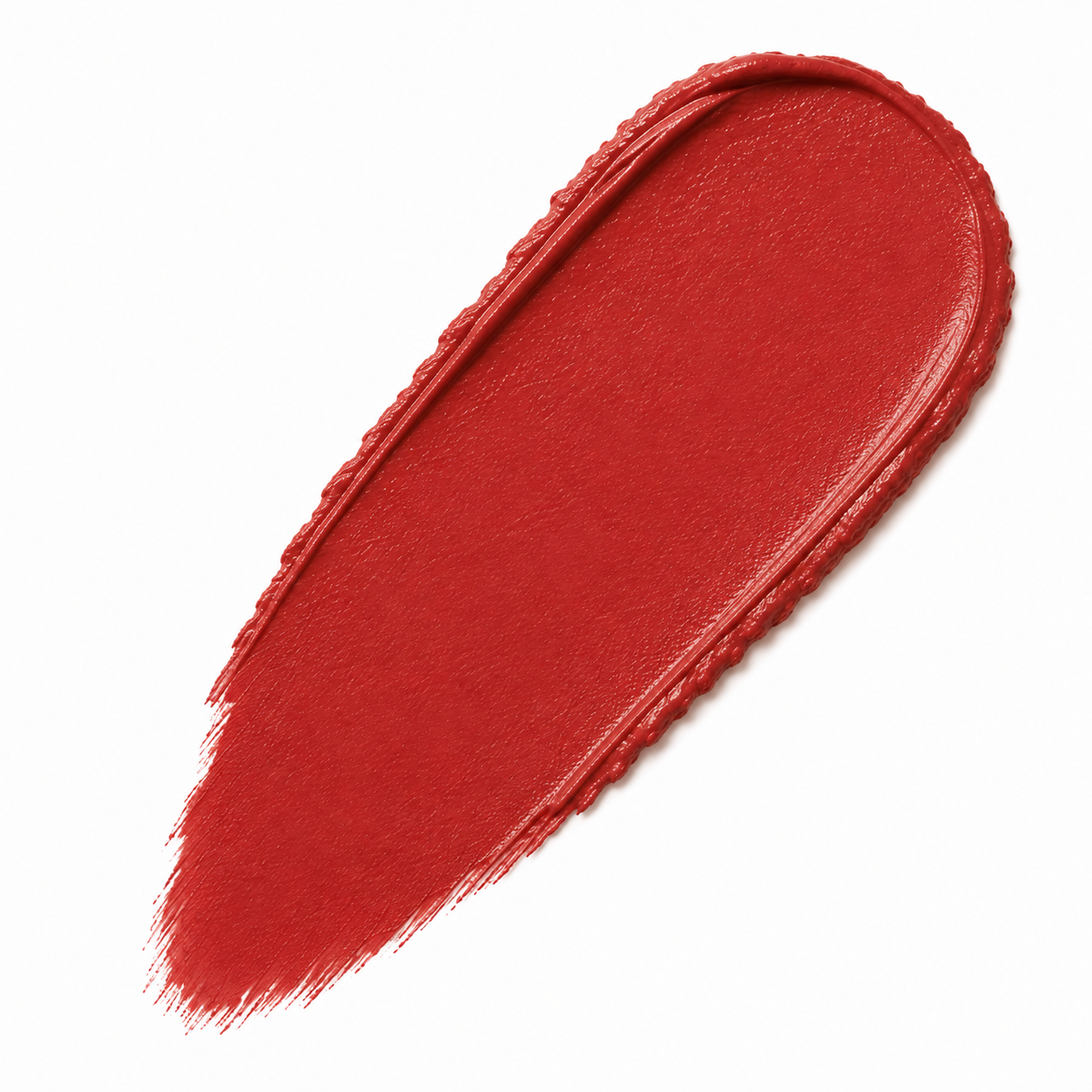 How to Choose the Perfect Lipstick Shade for Your Skin Tone