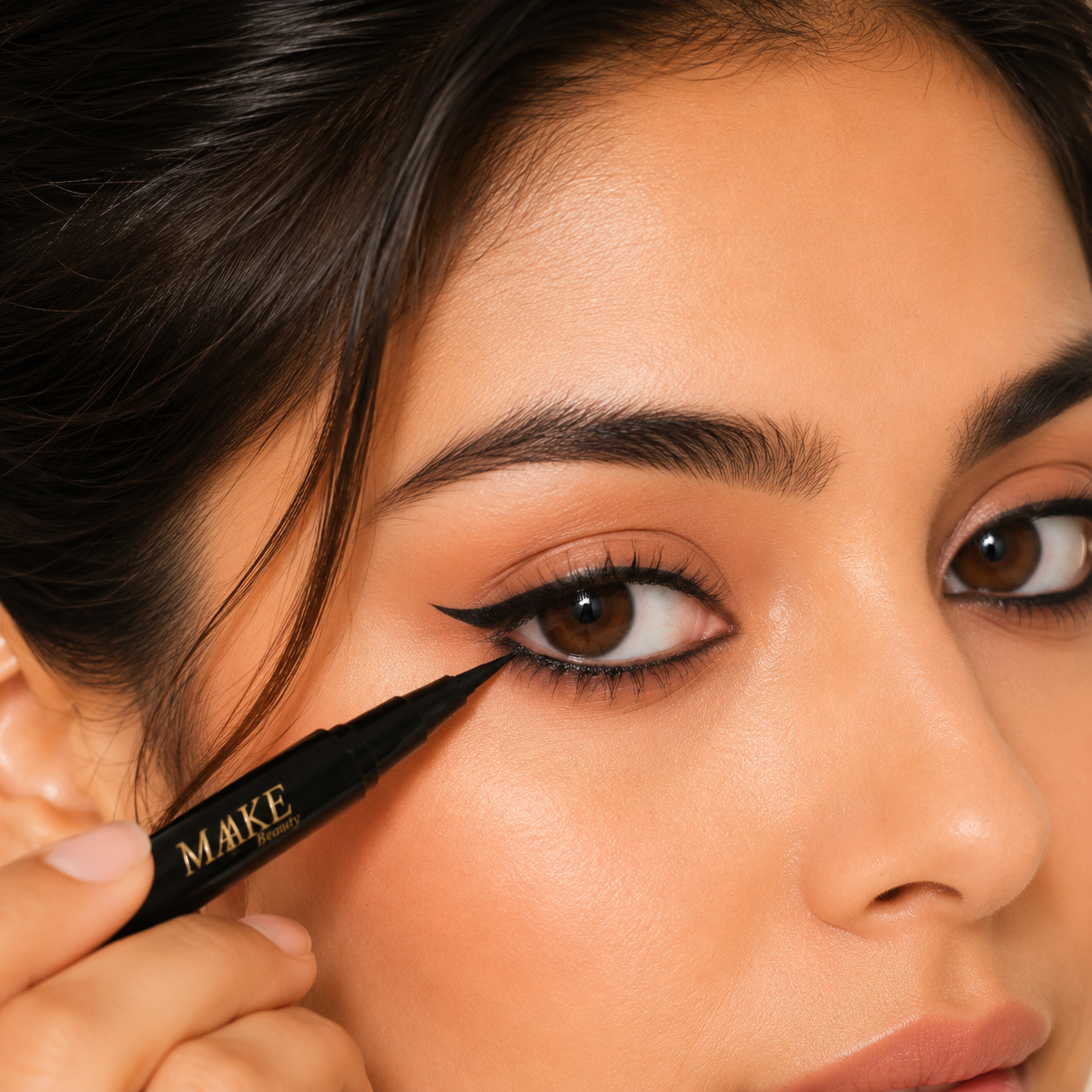 Best Makeup Products for Everyday Use in Nepal