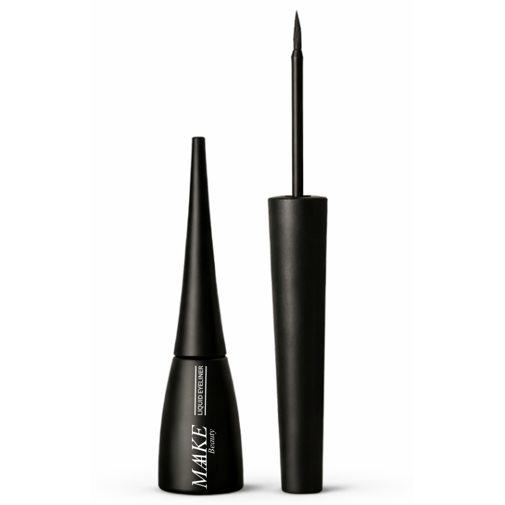 Eyeliner