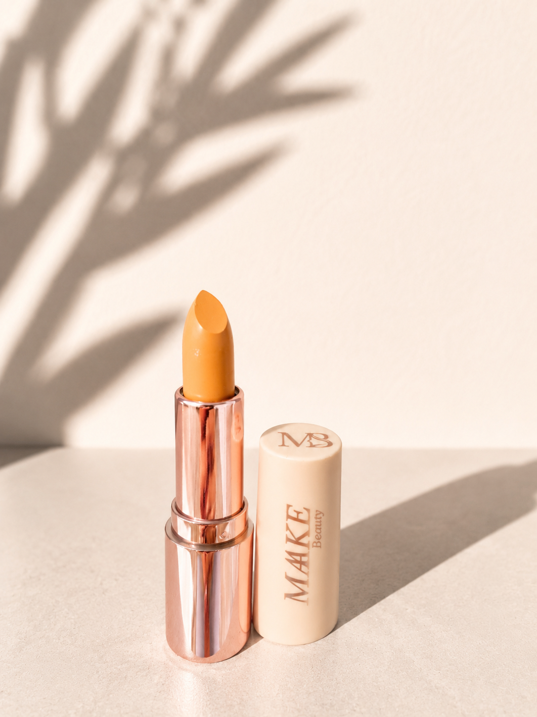 Concealer