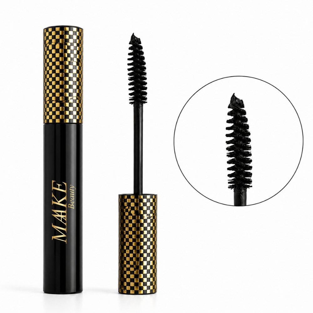 Mascara