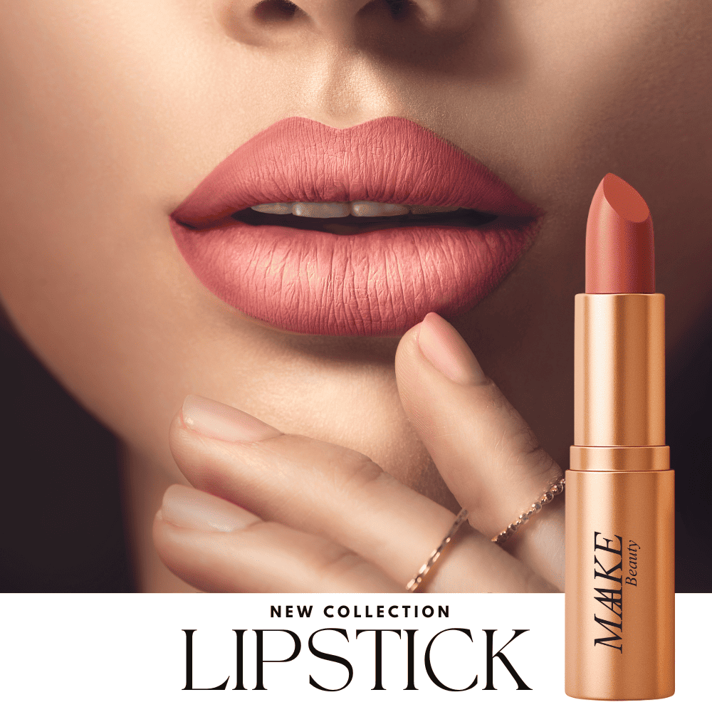 Lips