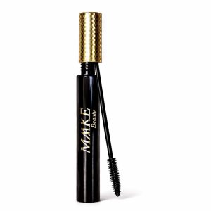 mascara
