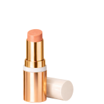 creme blush stick